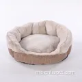 Katil Pet Kalis Kalis Air.